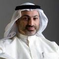 Khalid Al Zarooni, UAE’s T20 League Chairman