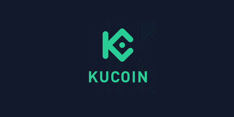 KuCoin Raises $150 Million at $10 Billion Valuation to Pioneer Exploration in Web 3.0