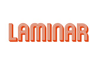 Laminar raises $5 mn in seed funding led by Artha India Ventures and Leo Capital