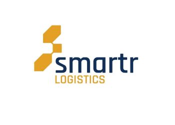 Logistics Start-up Smartr Logistics introduces its brand identity