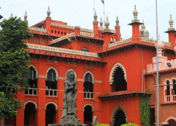 PIL filed to display statutory warning for violent scenes in movies