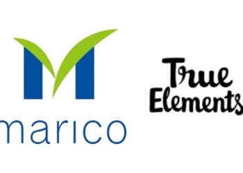Marico acquires majority stake in digital-first food brand ‘True Elements’