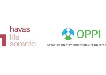 Massive Opportunity to Unlock the Economic Value of Responsible Self-Medication in India, reveals Study