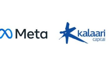 Meta and Kalaari Capital partner to scale India’s early stage invested startups
