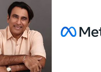 Meta ropes in Satinder Bindra as Policy Communications Director APAC
