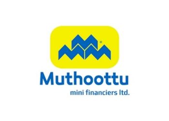 Muthoottu Mini Financiers