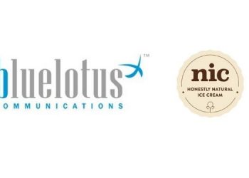 NIC Honestly Natural Ice Creams names Blue Lotus Communications as its PR strategy partner