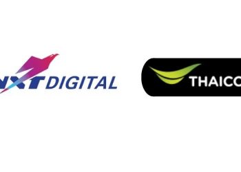 NXTDIGITAL and Thaicom Ink Binding MOU for Broadband-Over-Satellite and Related Services In India