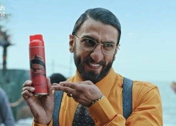 #NoShortcuts: FreshToHome launches its new campaign featuring Ranveer Singh