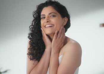 OZiva kickstarts its new campaign focusing on Holistic Skin Health