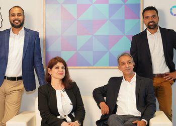 Omnicom’s Annalect India elevates executive leadership team; Vishal Srivastava named CEO