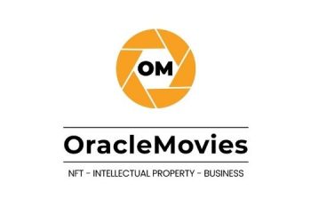Oracle Movies gets seed fund under Union government’s scheme, signs pact with over 40 Malayalam producers