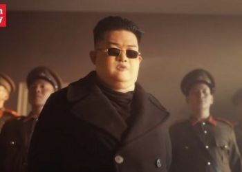 Oven Story’s campaign by WYP addresses common pizza problems