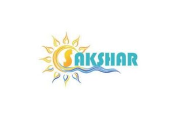 PR firm Sakshar Media opens its new office in Rohini