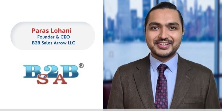 Virtual Ecosystem is here to stay