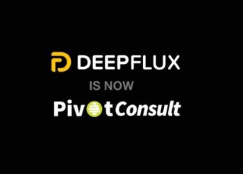 PivotRoots acquires DeepFlux for an Undisclosed Amount to strengthen its Marketing Tech capability