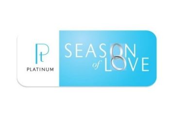 Platinum’s Season of Love Campaign Highlights the Importance of Putting Love First