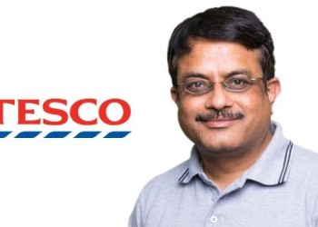 Prakash Mall joins Tesco Bengaluru as Director of Engineering – Commercial Product