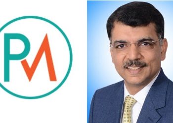 ProcMart appoints Shashank Naharas as Senior Vice President-Asia Pacific