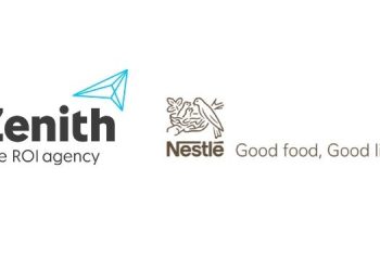 Publicis Groupe’s Zenith India retains Nestlé Media business