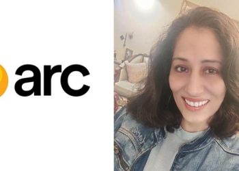 Publicis In-Motion appoints Shonali Sharma as Head of Arc Worldwide's Delhi Office