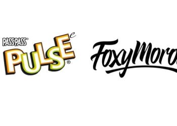 Pulse Gives a Shout Out to its Deewana’s this Loyalty Day