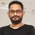 Rajdeepak Das, CEO & Chief Creative Officer – South Asia, Leo Burnett