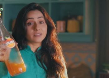 Rasna launches Rasna Bilkul Free campaign in association with paytm