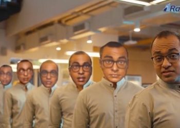 Razorpayx launches its first payroll ad campaign