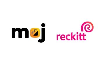 Reckitt’s partnership with Moj for Dettol’s #ShowerCooler campaign racks up over 10 bn views