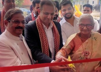 Renault India strengthens its presence with two new outlets in Delhi-NCR