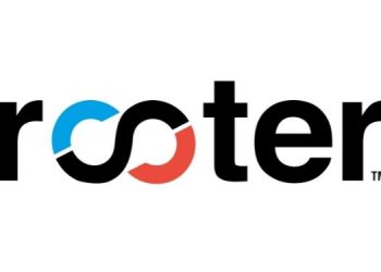 Rooter ropes in Indian Cricketer Riyan Parag as an exclusive game streamer