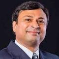 Shantanu Preetam, Chief Technology Officer, apna.co