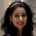  Shilpa Khanna Thakkar, CEO at Chicnutrix