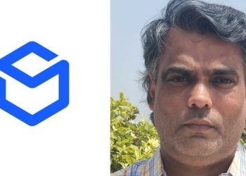 ShipBob appoints Mahadev Malyala as VP - Engineering