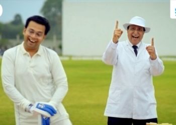 Silvin Partners with DDB Mudra to launch a campaign for its All-in-One Super1Pack