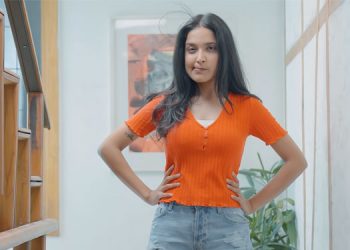 Sirona’s World Menstrual Hygiene Day campaign fights period stigma with #PeriodsHiTohHai