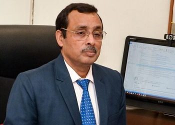 Small-Scale Women Entrepreneurs could be a key to taking India's economy forward