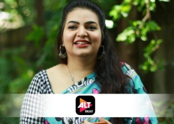 Snehil Dixit Mehra joins ALTBalaji as Head of Content and Digital Media