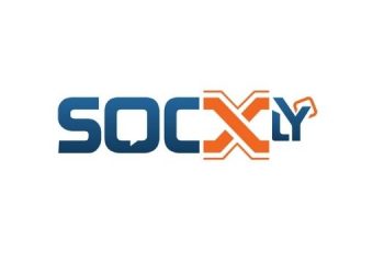 Socxo launches the social marketing tool ‘Socxly’ in India