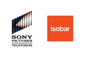 Sony Pictures Television India and Isobar make Spider-Man fans ‘Tap into the Multiverse’ on their phones