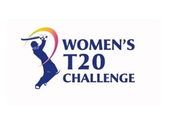 Star Sports launches campaign ahead of the Women’s T20 Challenge