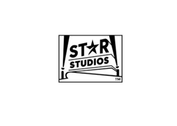 Star Studios
