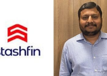 Stashfin names Anirudh Dhakar as Vice President, Co-lending