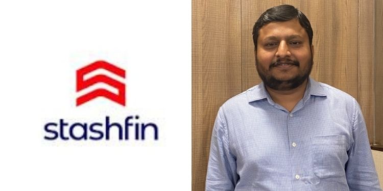 Stashfin names Anirudh Dhakar as Vice President, Co-lending