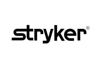 Stryker India appoints Geetika Bangia to lead Corporate Communications