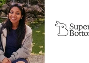 SuperBottoms on boards Saumya Agrawal as Head- Ecommerce