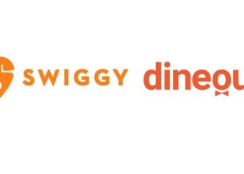Swiggy acquires Times Internet’s Dineout