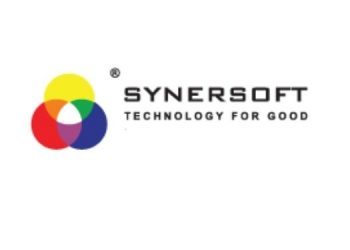 Synersoft Technologies launches first-ever brand campaign for Data Leakage Prevention