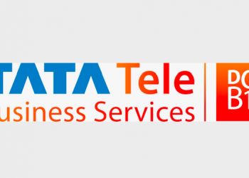 Tata Tele Business Services: Setting the Trend on How to Build Strong Business Relationships that Last